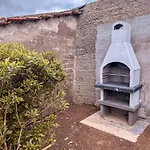 5 Terrethe Terrace On The Gulf - Parking / Wi-fi Lavagna