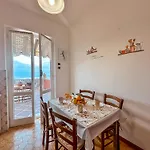 5 Terrethe Terrace On The Gulf - Parking / Wi-fi Semesterbostad *