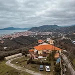 5 Terrethe Terrace On The Gulf - Parking / Wi-fi *