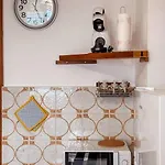 5 Terrethe Terrace On The Gulf - Parking / Wi-fi * Lavagna