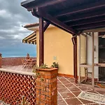 5 Terrethe Terrace On The Gulf - Parking / Wi-fi Semesterbostad