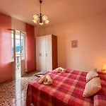 Semesterbostad 5 Terrethe Terrace On The Gulf - Parking / Wi-fi Lavagna