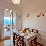 5 Terrethe Terrace On The Gulf - Parking / Wi-fi Lavagna