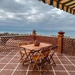 5 Terrethe Terrace On The Gulf - Parking / Wi-fi *