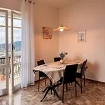 5 Terrethe Terrace On The Gulf - Parking / Wi-fi Semesterbostad