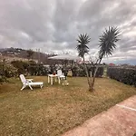5 Terrethe Terrace On The Gulf - Parking / Wi-fi *