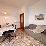 5 Terrethe Terrace On The Gulf - Parking / Wi-fi Lavagna