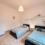 Semesterbostad 5 Terrethe Terrace On The Gulf - Parking / Wi-fi Lavagna