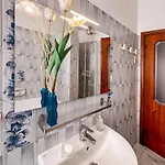 5 Terrethe Terrace On The Gulf - Parking / Wi-fi Lavagna