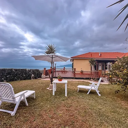 5 Terrethe Terrace On The Gulf - Parking / Wi-fi *