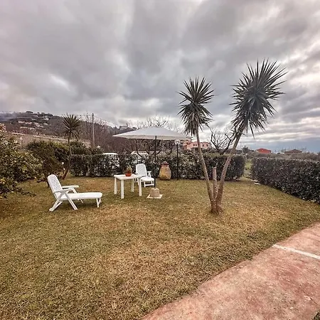 5 Terrethe Terrace On The Gulf - Parking / Wi-fi *