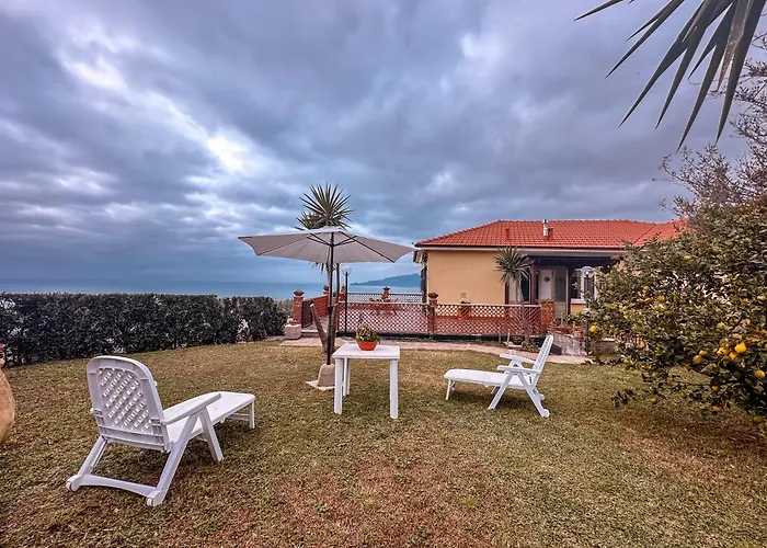 5 Terrethe Terrace On The Gulf - Parking / Wi-fi *