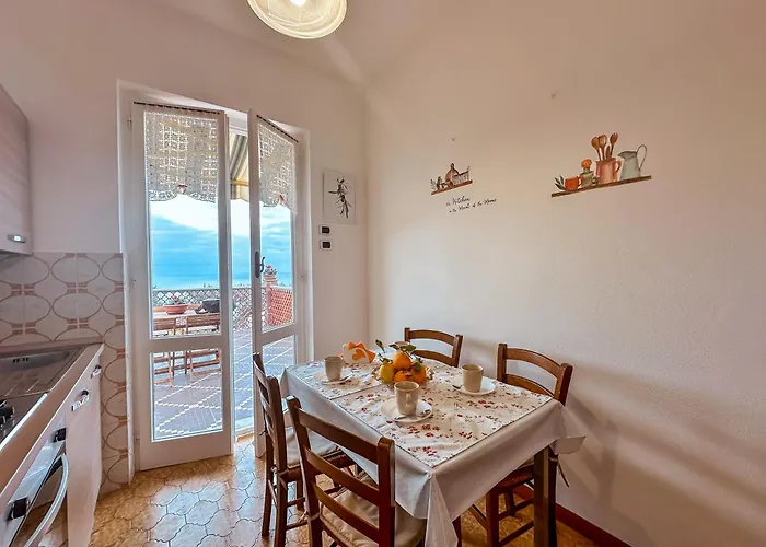 5 Terrethe Terrace On The Gulf - Parking / Wi-fi Сasa de vacaciones *