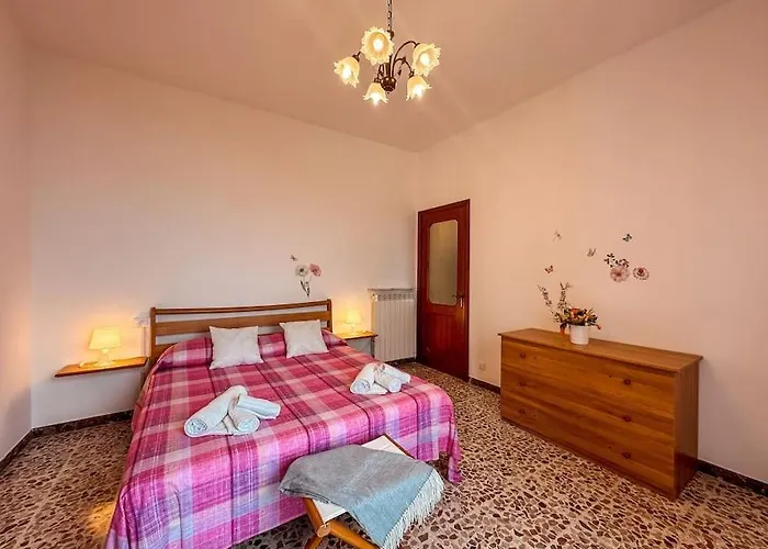 5 Terrethe Terrace On The Gulf - Parking / Wi-fi 度假居 *