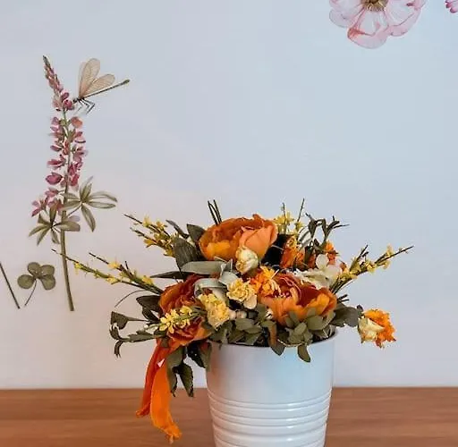 度假居 5 Terrethe Terrace On The Gulf - Parking / Wi-fi *