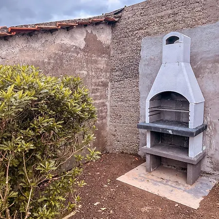 5 Terrethe Terrace On The Gulf - Parking / Wi-fi Lavagna