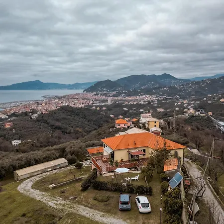 5 Terrethe Terrace On The Gulf - Parking / Wi-fi *