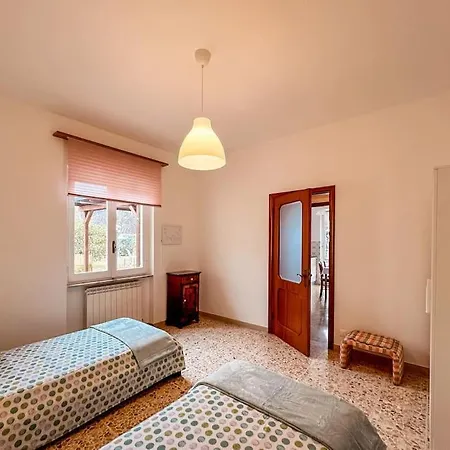 Holiday home 5 Terrethe Terrace On The Gulf - Parking / Wi-fi *