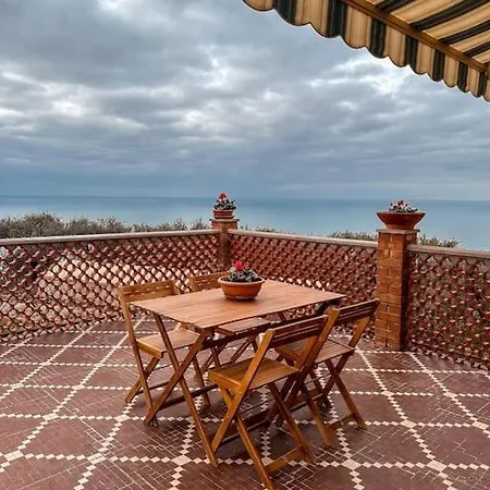 5 Terrethe Terrace On The Gulf - Parking / Wi-fi *