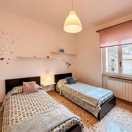 5 Terrethe Terrace On The Gulf - Parking / Wi-fi