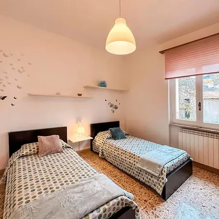 5 Terrethe Terrace On The Gulf - Parking / Wi-fi