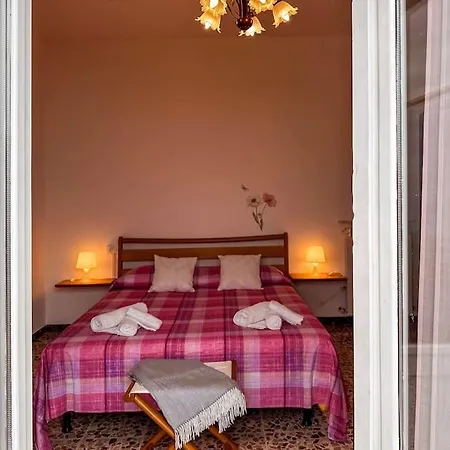 Holiday home 5 Terrethe Terrace On The Gulf - Parking / Wi-fi *