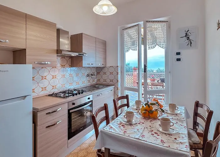 펜션 5 Terrethe Terrace On The Gulf - Parking / Wi-fi *