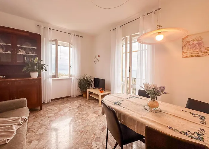 펜션 5 Terrethe Terrace On The Gulf - Parking / Wi-fi *