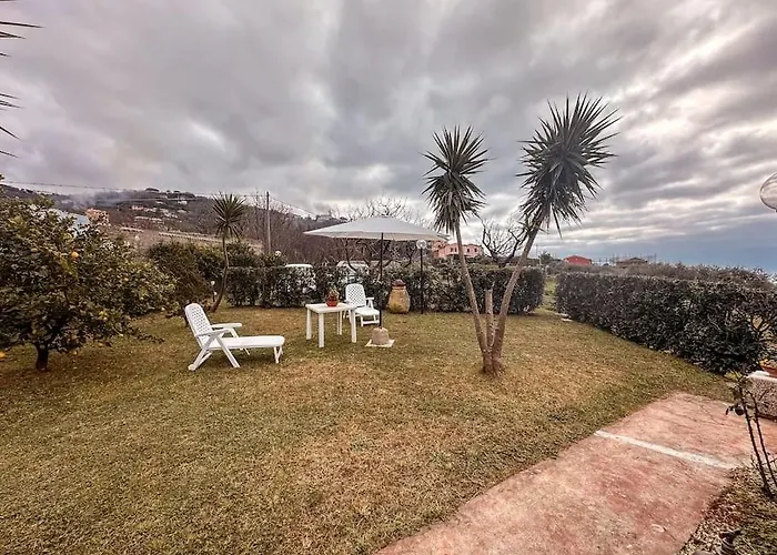 5 Terrethe Terrace On The Gulf - Parking / Wi-fi *