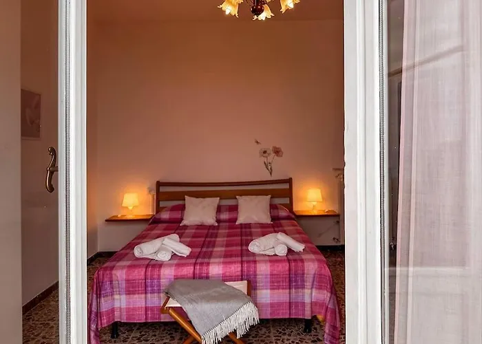 Vakantiehuis 5 Terrethe Terrace On The Gulf - Parking / Wi-fi *